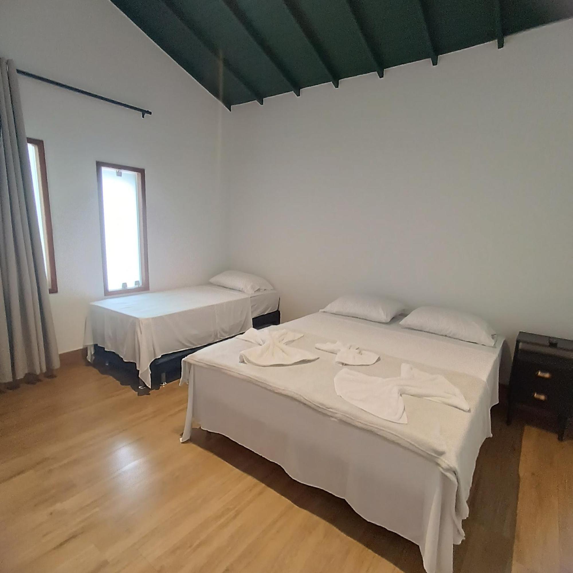 Ressurgencia Loft