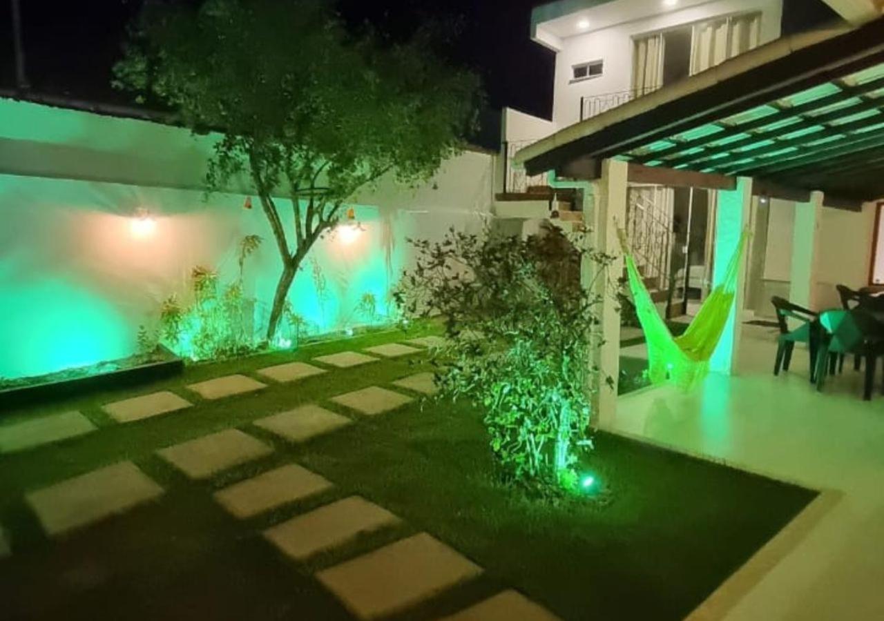 Apartamento Ressurgencia Loft Arraial do Cabo