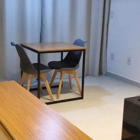 Ressurgencia Loft Apartment Arraial do Cabo Exterior photo