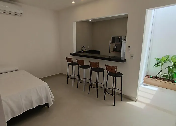 Ressurgencia Loft