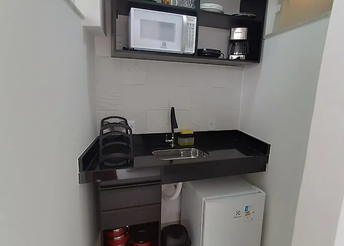 Ressurgencia Loft