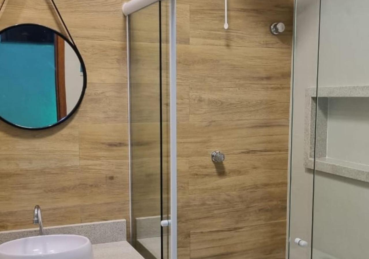 Ressurgencia Loft * Arraial do Cabo