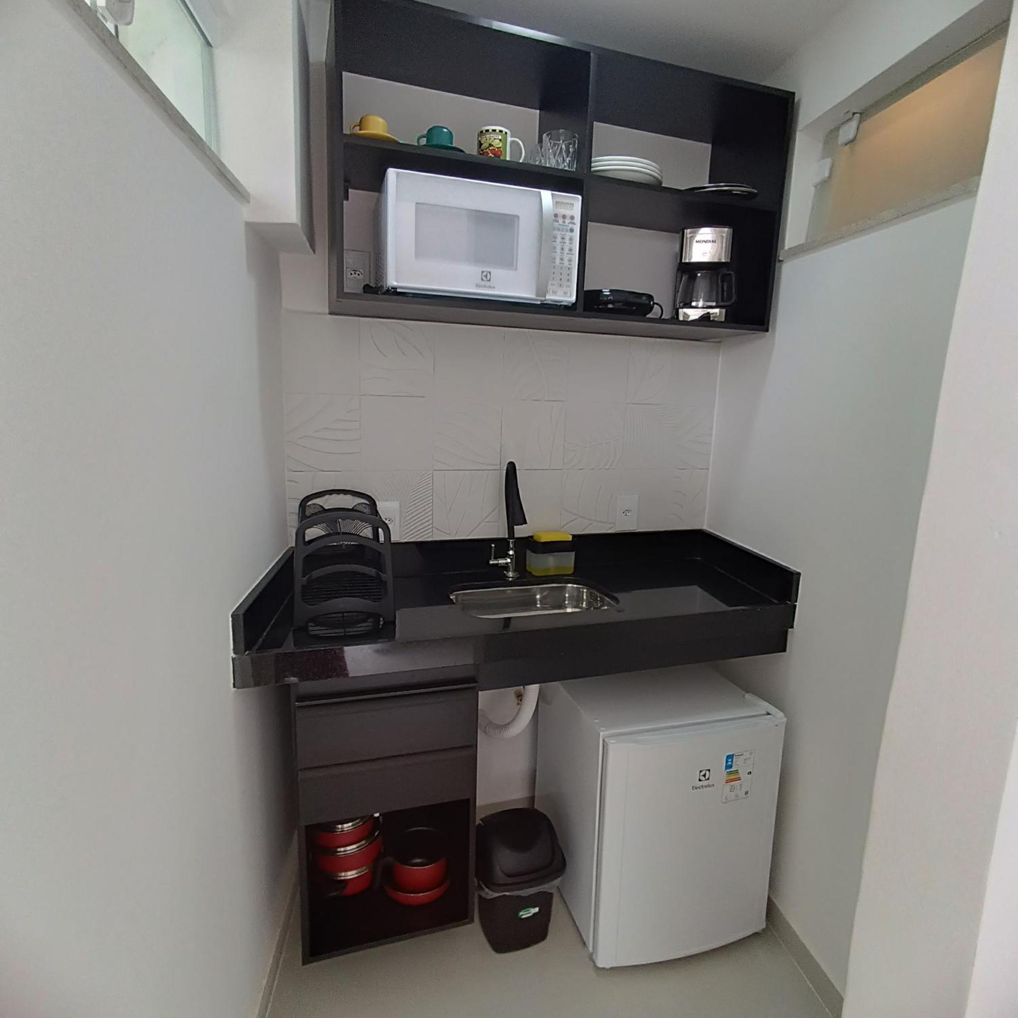Ressurgencia Loft *
