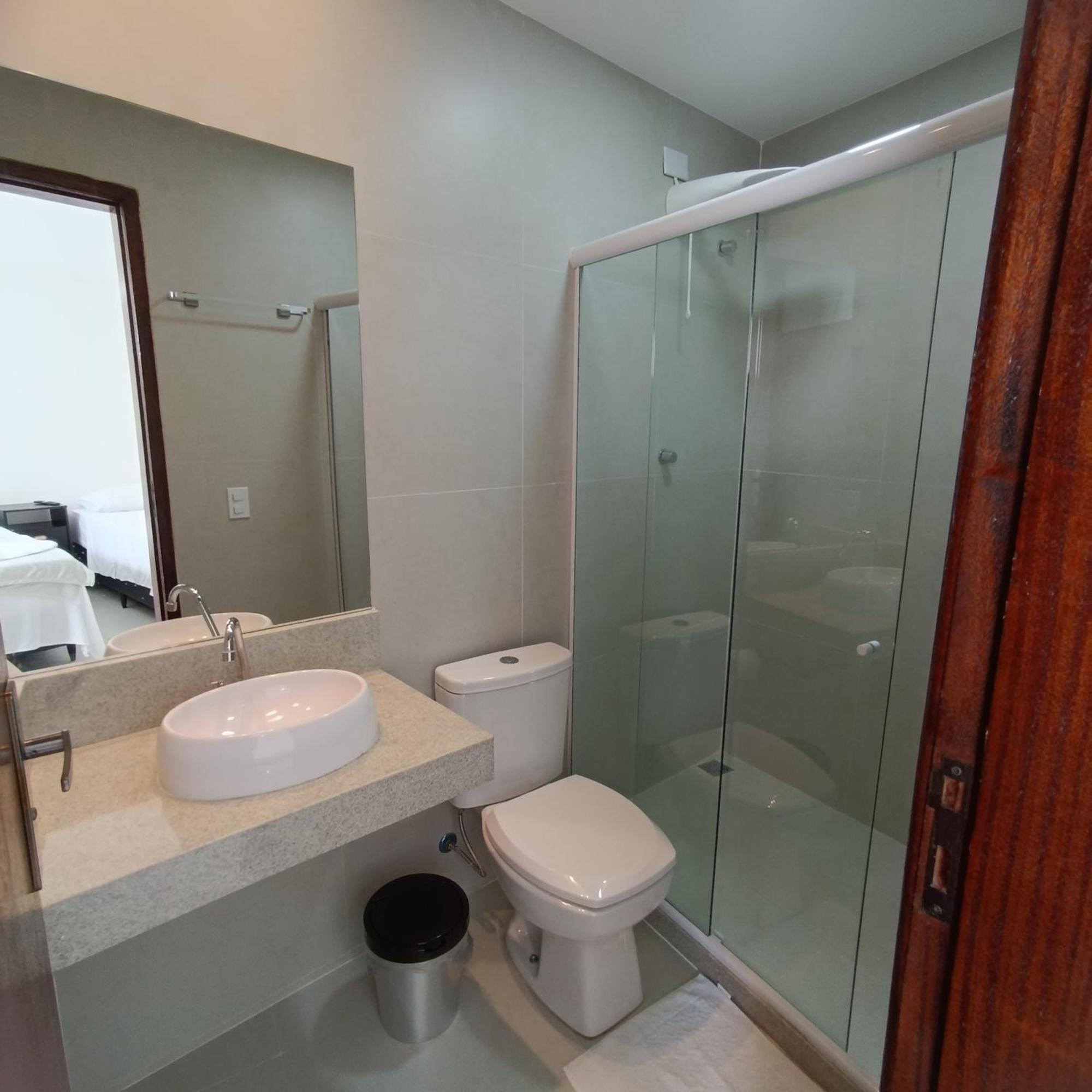 Ressurgencia Loft