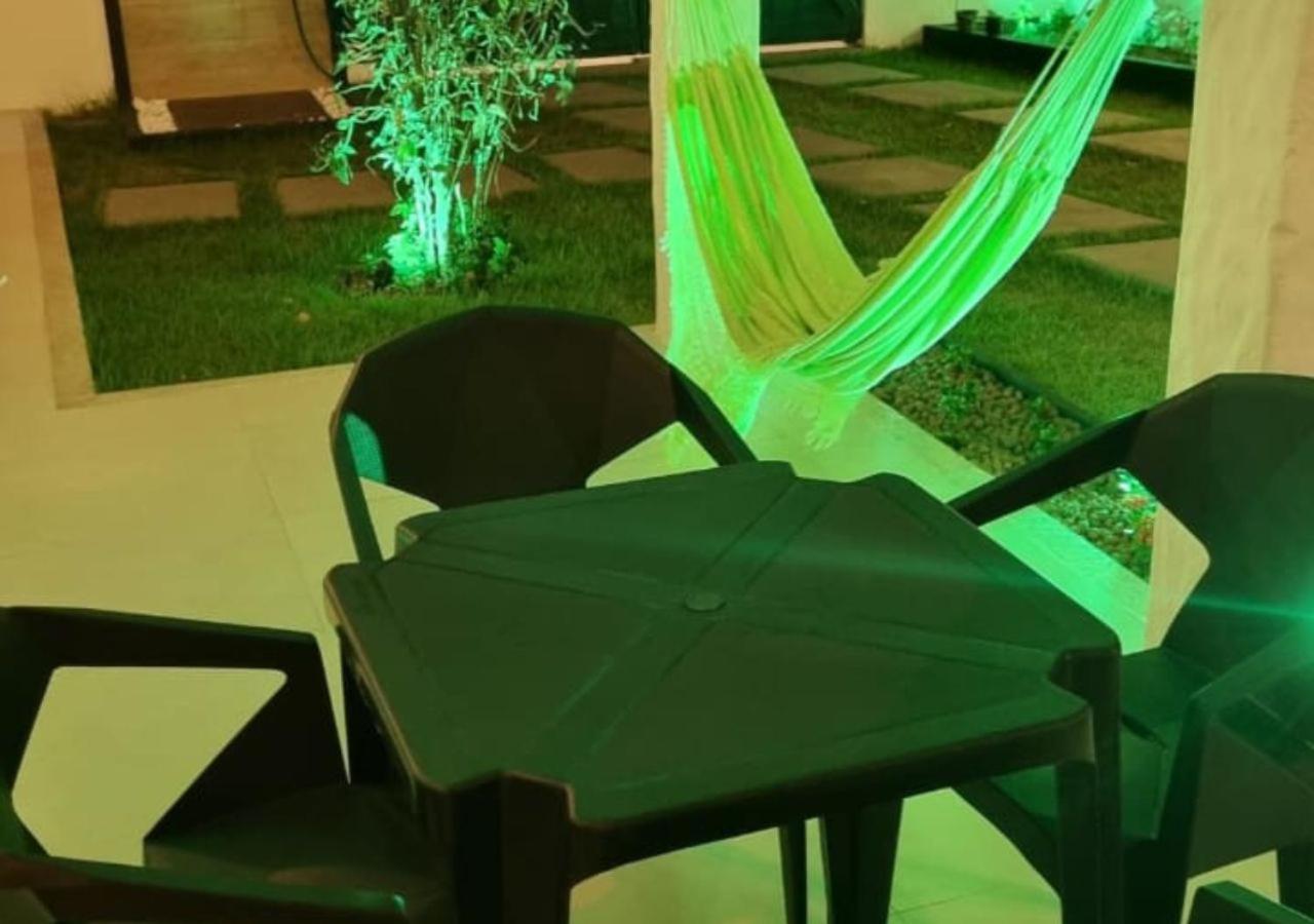 Ressurgencia Loft * Arraial do Cabo