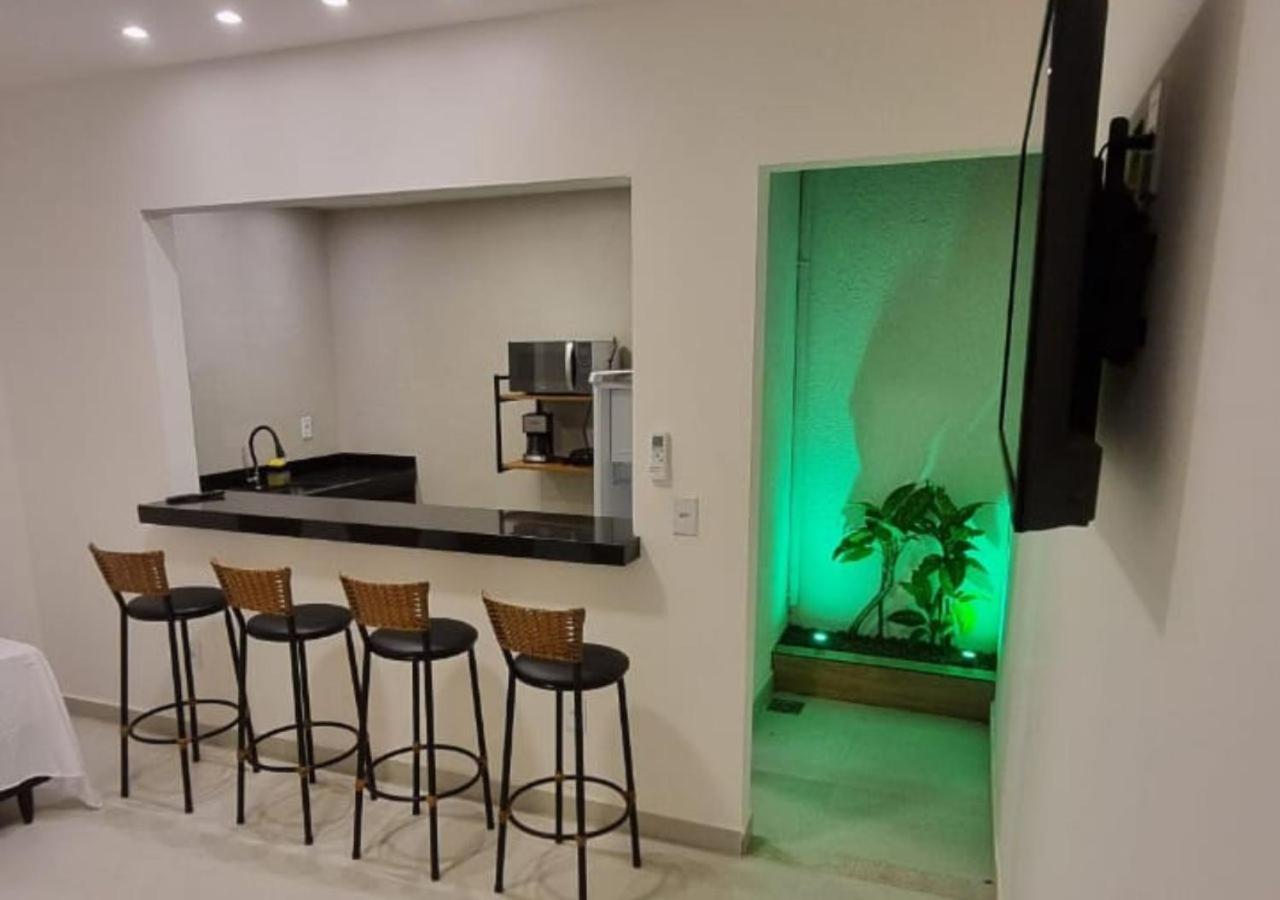 Ressurgencia Loft * Arraial do Cabo