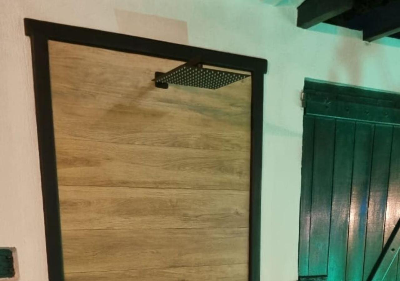 Ressurgencia Loft *
